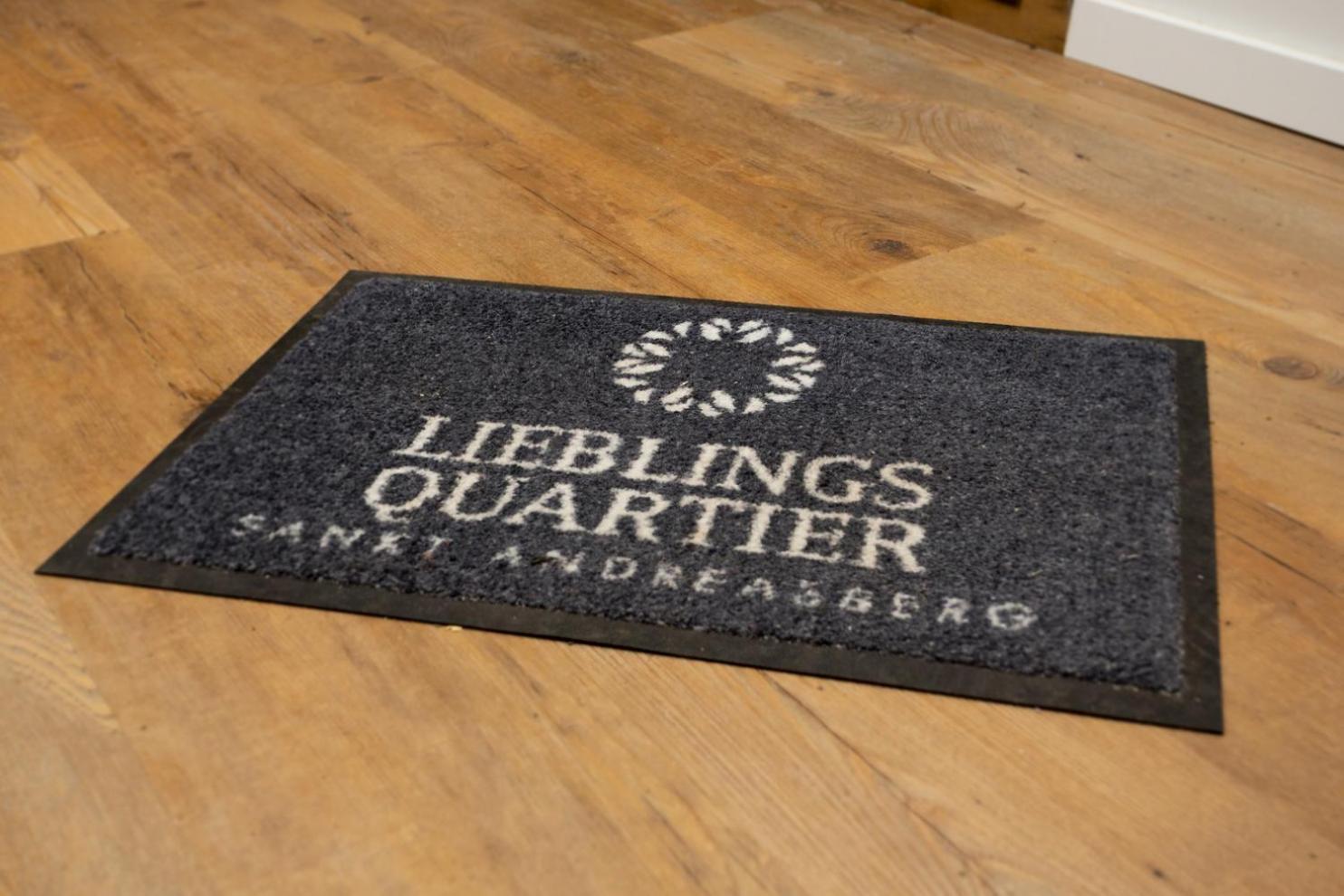 Lieblingsquartier Sankt Andreasberg Studio 9 外观 照片
